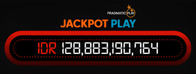 Jackpot Mobile BYON88