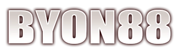 BYON88